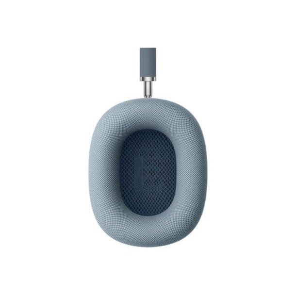 Apple AirPods Max 2nd. gen - hretelefoner - Blue