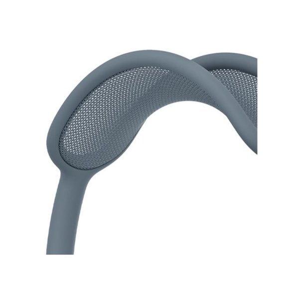 Apple AirPods Max 2nd. gen - hretelefoner - Blue