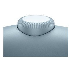 Apple AirPods Max 2nd. gen - hretelefoner - Blue