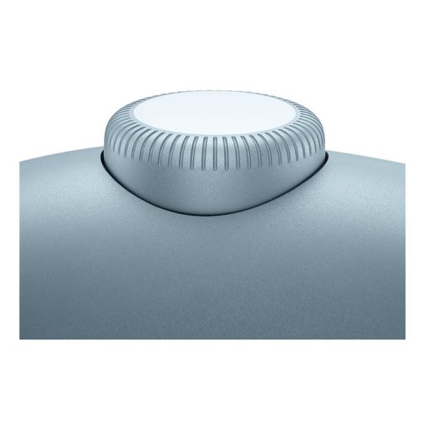 Apple AirPods Max 2nd. gen - hretelefoner - Blue