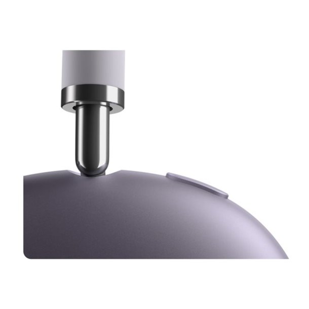 Apple AirPods Max 2nd. gen - hretelefoner - Purple