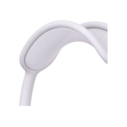 Apple AirPods Max 2nd. gen - hretelefoner - Purple