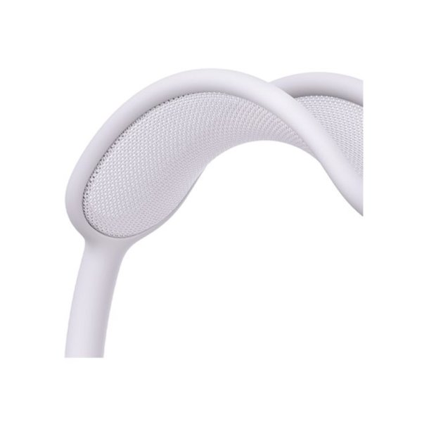 Apple AirPods Max 2nd. gen - hretelefoner - Purple