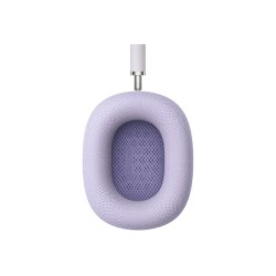 Apple AirPods Max 2nd. gen - hretelefoner - Purple