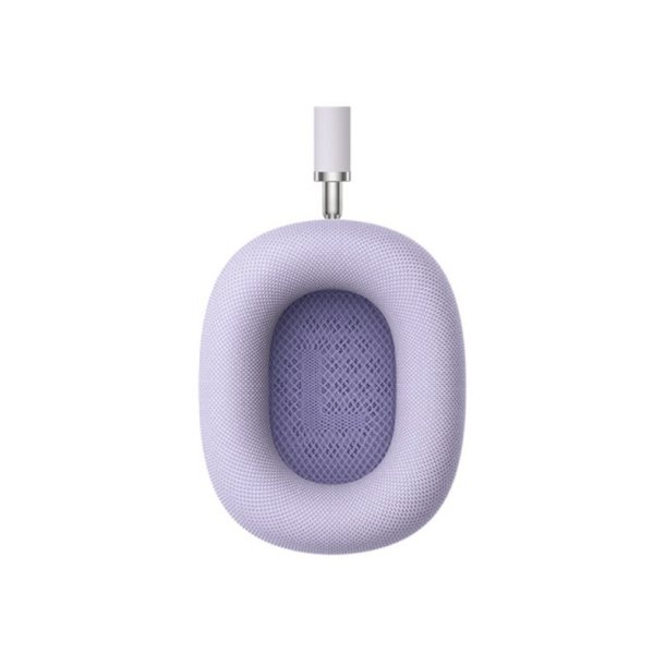 Apple AirPods Max 2nd. gen - hretelefoner - Purple