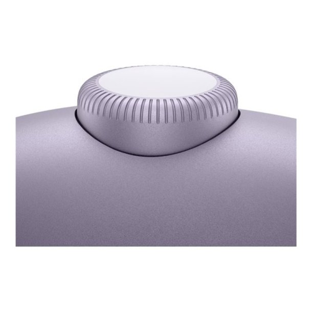 Apple AirPods Max 2nd. gen - hretelefoner - Purple