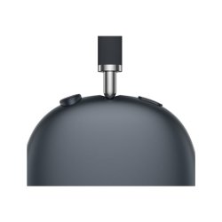Apple AirPods Max 2nd. gen - hretelefoner - Midnight