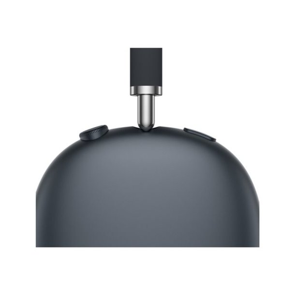 Apple AirPods Max 2nd. gen - hretelefoner - Midnight