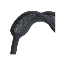 Apple AirPods Max 2nd. gen - hretelefoner - Midnight