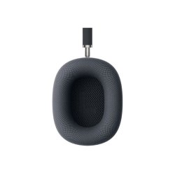 Apple AirPods Max 2nd. gen - hretelefoner - Midnight