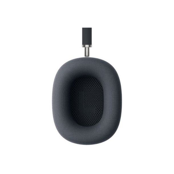 Apple AirPods Max 2nd. gen - hretelefoner - Midnight