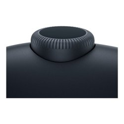 Apple AirPods Max 2nd. gen - hretelefoner - Midnight