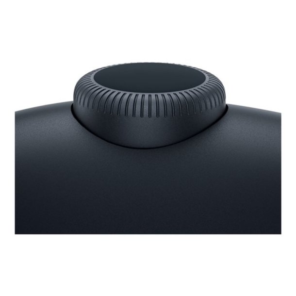 Apple AirPods Max 2nd. gen - hretelefoner - Midnight