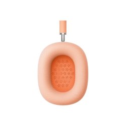 Apple AirPods Max 2nd. gen - hretelefoner - Orange