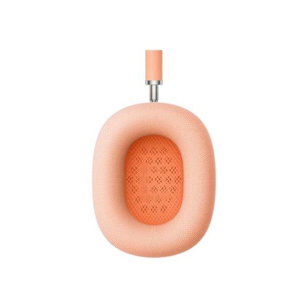 Apple AirPods Max 2nd. gen - hretelefoner - Orange