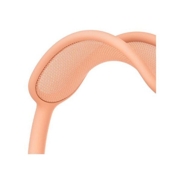 Apple AirPods Max 2nd. gen - hretelefoner - Orange