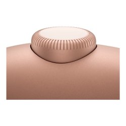 Apple AirPods Max 2nd. gen - hretelefoner - Orange