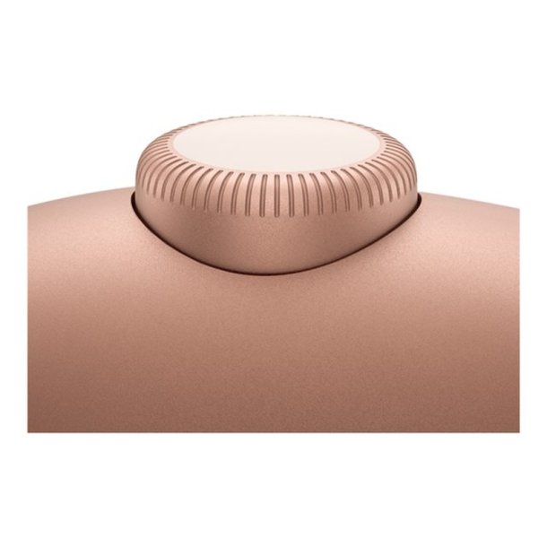 Apple AirPods Max 2nd. gen - hretelefoner - Orange