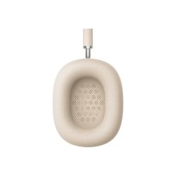 Apple AirPods Max 2nd. gen - hretelefoner - Starlight