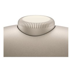 Apple AirPods Max 2nd. gen - hretelefoner - Starlight