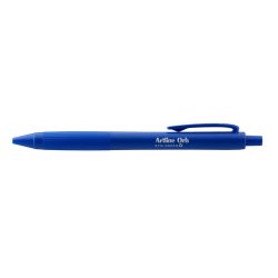 Artline Orb Eco-Green Kuglepen - 1,0mm - bl�