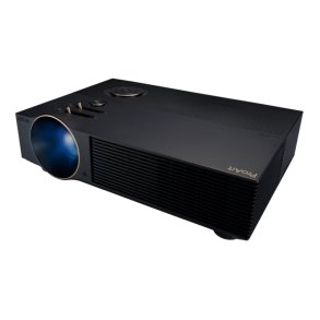 ASUS ProArt Projector A1 projektor 3000 ANSI lumens DLP 1080p