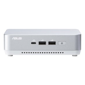 ASUS RNUC14R Mini PC - 16 GB - Intel Core Ultra 5 - Windows 11 Home