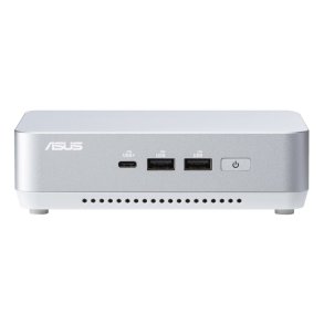 ASUS RNUC14R Mini PC - 32 GB - Intel Core Ultra 7 - Windows 11 Home