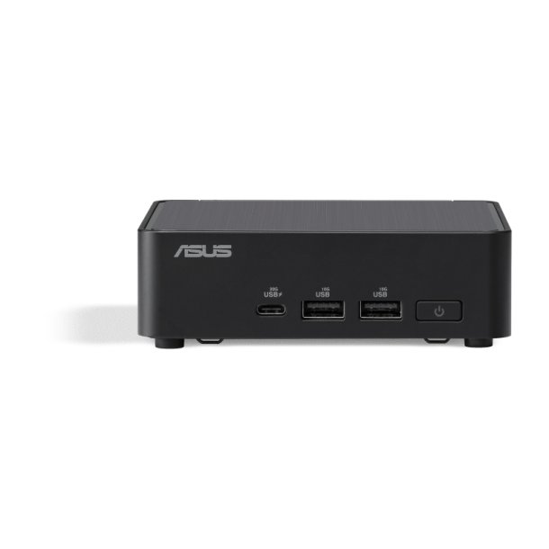 ASUS RNUC14R Mini PC - 32 GB - 512 GB - Intel Core Ultra 7 - WIN11Pro