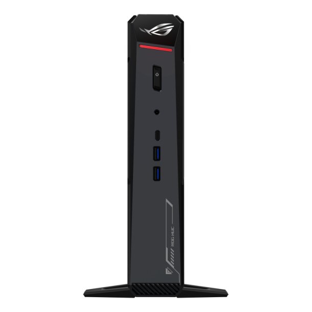 ASUS RNUC15J Mini PC - 32 GB - 2 TB - Intel Core Ultra 9 - Windows 11 Home