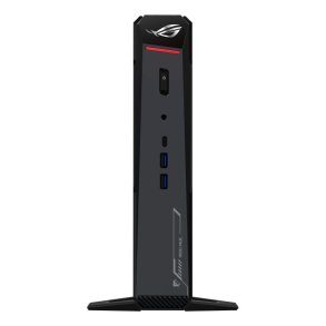ASUS RNUC15J Mini PC - 32 GB - 1 TB - Intel Core Ultra 9 - Windows 11 Home