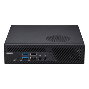 ASUS PB63-B3011AH Mini PC - 8 GB - 256 GB - Intel Core i3 - WIN11Pro