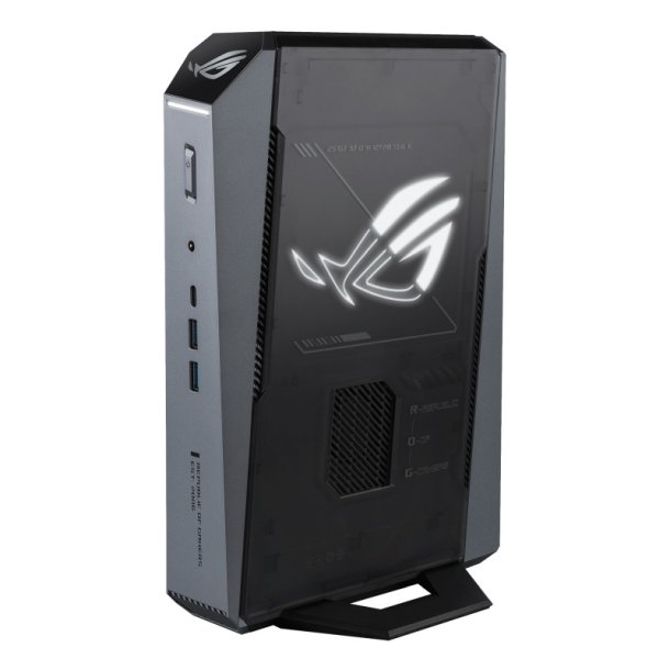 ASUS ROG GR70 PC - 32 GB - 1 TB - AMD Ryzen 9 - Windows 11 Home