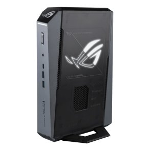ASUS ROG GR70 PC - 16 GB - 1 TB - AMD Ryzen 9 - Windows 11 Home