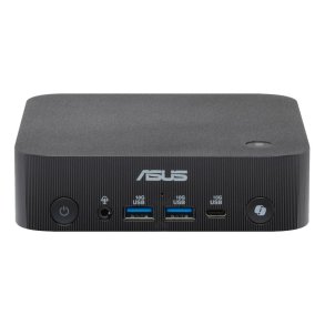 ASUS ExpertCenter PN55 Mini PC - 32 GB - 1 TB - AMD Ryzen AI 9 HX - WIN11Pro