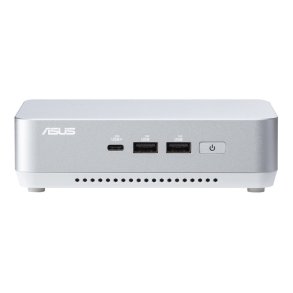 ASUS RNUC14R Mini PC - 16 GB - Intel Core Ultra 5 - Windows 11 Home