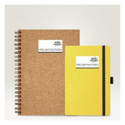 Avery etiketter - hvide p A4 - 105,0mmx57,0mm - 1000 etiketter - ILC universal