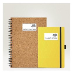 Avery etiketter - hvide p A4 - 70,0mmx37,0mm - 2400 etiketter - ILC universal