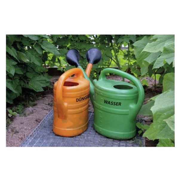 Avery bogstaver - A-Z - Selvklbende - 9,5mm - vejrbestandige - sort - 2 ark - i alt 130 stickers