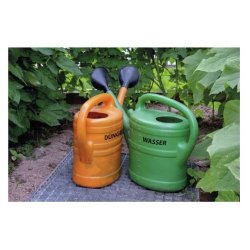 Avery tal - 0-9 - Selvklbende - 9,5mm - vejrbestandig - sort - 2 ark - i alt 130 stickers