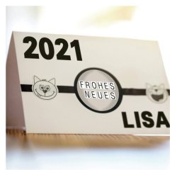 Avery bogstaver - A-Z - selvklbende - 25mm - sort - 2 ark - 30 stickers