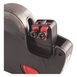 Avery Prispistol 1826 - 2 linjer - 18 tegn - 26x16mm labels