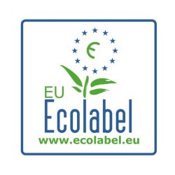 Avery kopipapir - A4 - Bright hvid -100g - FSC - 500 ark pr. pakke