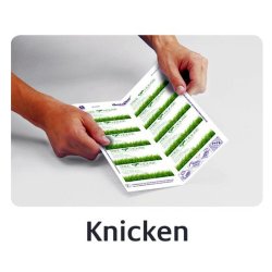 Avery Visitkort - mat - 220g - 85x54 - laser - 250 stk.