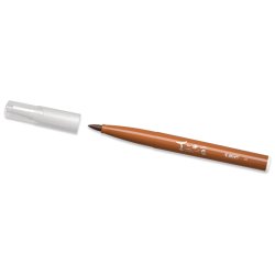 Bic Kids Visaquarelle Penseltusch - 18 stk.