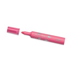 Bic Kids Maxi Colour Tusch - 12 stk.