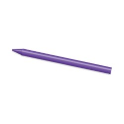Bic Kids Plastidecor Farvekridt - 18 stk.
