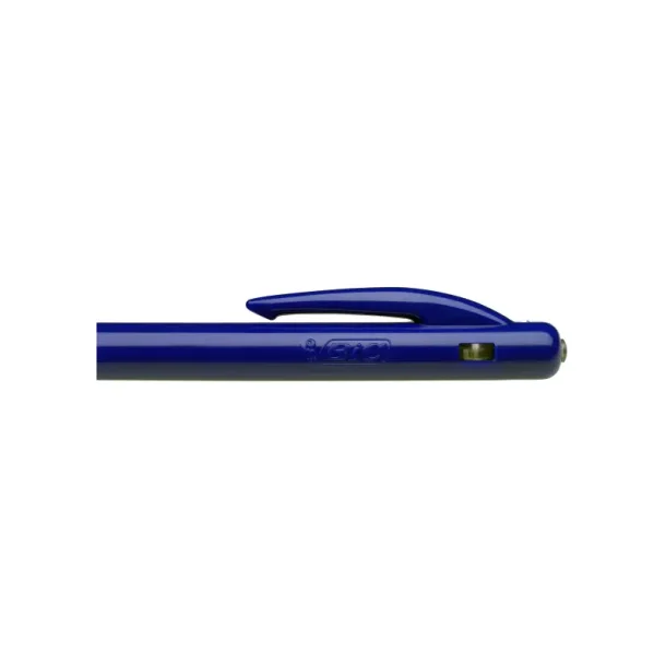 BIC Kuglepen M10 Original - Clic - Medium - bl