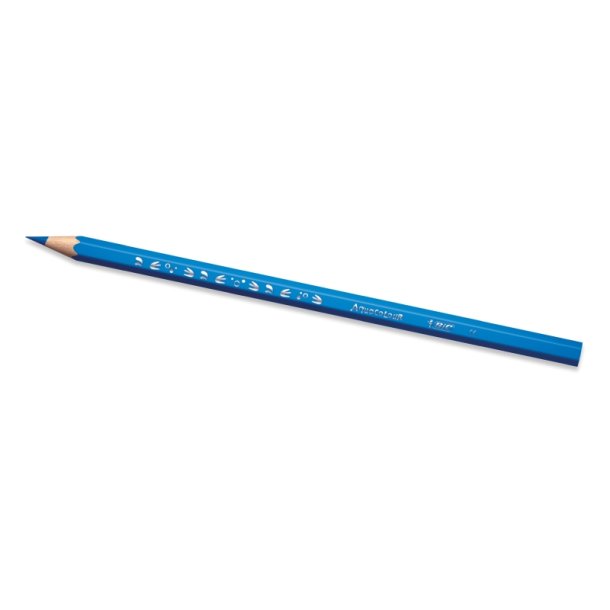 Bic Kids Aquacolour Farveblyant - 18 stk.