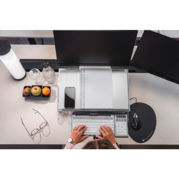 BakkerElkhuizen The Egg Ergo musemtte - ggeformet - varmeisolerende